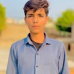 Asif Chohan - @jakwan__chohan - Instagram