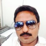 Asif Chohan - @asif_chohan - Instagram