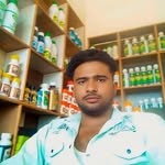Asif Chohan - @asifchohan324 - Instagram