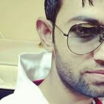 Asif Chohan - @asifchouhan0035 - Instagram