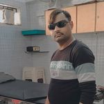 Asif Chohan - @asif_1658 - Instagram