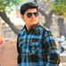 Asif Chohan - Facebook