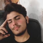 Asif Chohan - @chohan__king_011 - Instagram