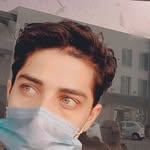 Asif Chohan - @muhammadishaq3803 - Instagram