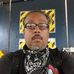 Asif Chohan - Facebook