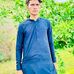 Asif Chohan - Facebook