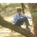 asif chohan - @asifchouhan235 - Instagram