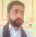 Asif Chohan - Facebook