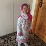 Asif Chohan - @asif.chohan.58 - Instagram