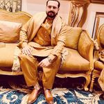Asif Chohan - @asif.chohan003 - Instagram