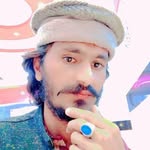 Asif Chohan - @asif.chohan.7374 - Instagram