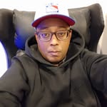 Asif Chohan - @asifchohan672 - Instagram
