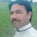 Asif Chohan - Facebook