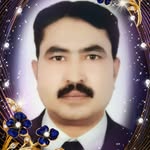 Asif Chohan - @asifchohan2515 - Instagram