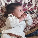Asif Chohan - @aa_sif9051 - Instagram