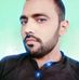 Asif Chohan - Facebook