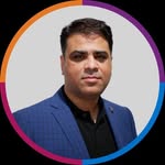 Asif Chohan - @asifrasheed_2 - Instagram