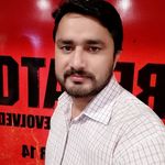 Asif Chohan - @asif_chohan_ - Instagram