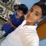 Asif Chohan - @asif.chohan.98284 - Instagram