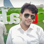 Asif Chohan - @asifchohan53 - Instagram