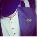 Asif Chohan - Facebook
