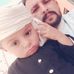 Asif Chohan - Facebook