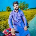 Asif Chohan  - @m.asif.65 - Instagram
