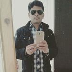 Asif Chohan - @asif.chohan088 - Instagram