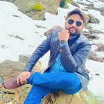 Asif Chohan - @asifasifchohan - Instagram