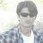 Asif Chohan - @asifchohan111 - Instagram