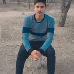 Asif Chohan - @asif_chohan_89 - Instagram