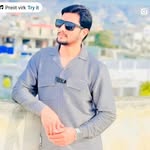 Asif Chohan - @asifchohan473 - Instagram