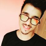 Asif Chohan - @arsifchohan - Instagram