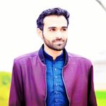 Asif Chohan - @asifchohan.92 - Instagram