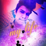 Asif Chohan - @asif.chohan.39566 - Instagram