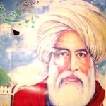 Asif Chohan - @asifchohan94 - Instagram
