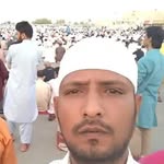 Asif Chohan - @asifchohan64 - Instagram