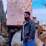 Asif ChoHan - @asifchohan_002 - Instagram