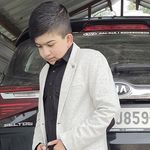 Asif Chohan - @asifchohan24 - Instagram