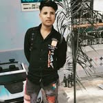 asif chohan - @asifchohan4 - Instagram
