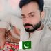 Asif Chohan - Facebook
