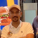 Asif Chohan - @iamasifchohan - Instagram