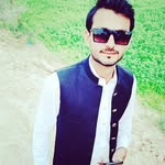 Asif Chohan - @asif.chohan.3939503 - Instagram
