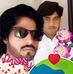 Asif Chohan - Facebook