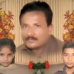 Asif Chohan - @noreenasif444gmail.co - Instagram
