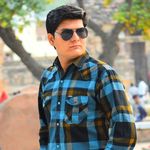 Asif Chohan - @asif_king_143143 - Instagram