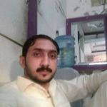 Asif Chohan - @chohan3014 - Instagram