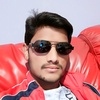 Asif Chohan - @asifchohan69 - TikTok