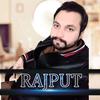 Asif Chohan - @asifchohan9359 - TikTok