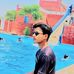 Asif Chohan Rajpoot - Facebook